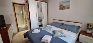 Rooms & studio OLD TOWN PAG - Pag - 0