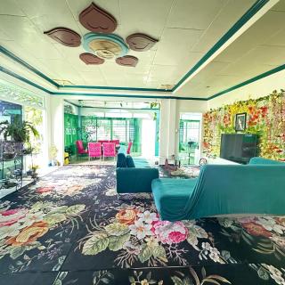 Joy O Hoy Beach House - Santander - 1