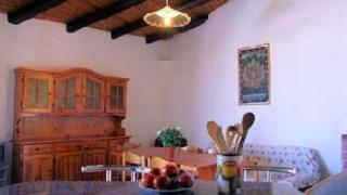 Ferienhaus Sa Fiorida In La Ciaccia - Valledoria - 6