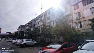 Bright and cozy apartment - 7