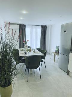 Apartment Salvia - Kaštela - 0