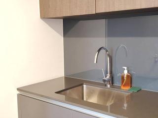 GM 1205 Couple Cozy Netflix 100mbps BySTAY - 3