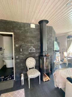 Guest House Marjala - Kotka - 3