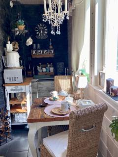 Guest House Marjala - Kotka - 2