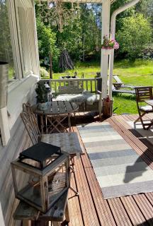 Guest House Marjala - Kotka - 7