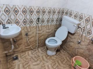 Hotel Mtc Guest House - Chennai - 4