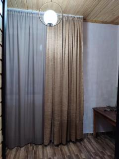 badishi - Mestia - 3