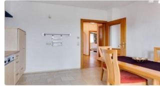 Ferienwohnung In Ulrichsberg - 6