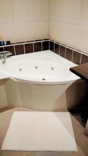 Peaceful appartment in la Ciotat - 2