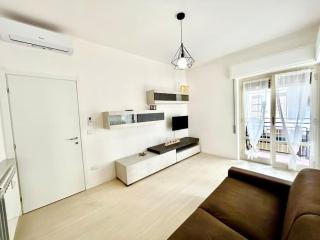 Casa Alessandra - Alassio - 3