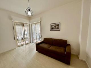 Casa Alessandra - Alassio - 2