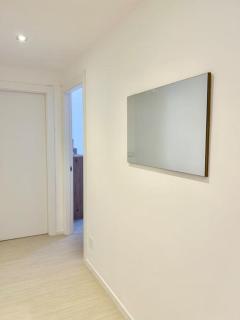 Casa Alessandra - Alassio - 5