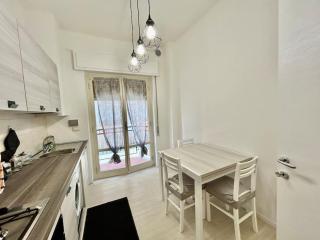 Casa Alessandra - Alassio - 9
