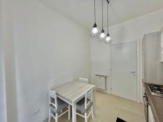 Casa Alessandra - Alassio - 8