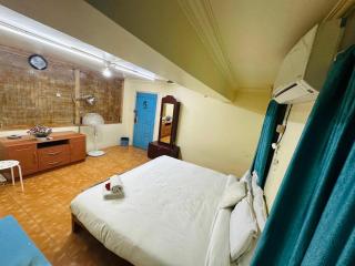 Aizawl Guest House - 6