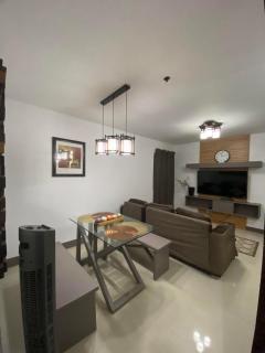 Condominium Primavera Uptown - Cagayan de Oro - 6