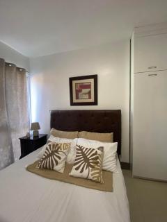 Condominium Primavera Uptown - Cagayan de Oro - 5