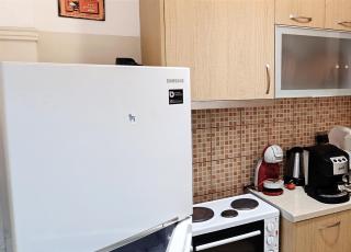 Thissio Hideaway Suite - 2