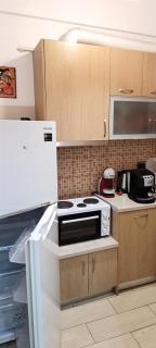 Thissio Hideaway Suite - Atene - 1