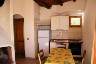 Ferienhaus In La Ciaccia Mit Möblierter Terrasse - Valledoria - 1
