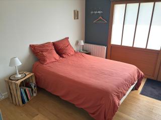 Studio des Lilas - Saint-Benoît - 6