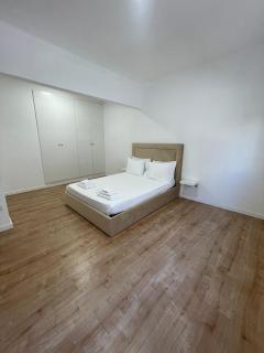 Sommer Apartment - 4