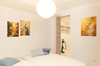 Gran Grace by Tranova - 6