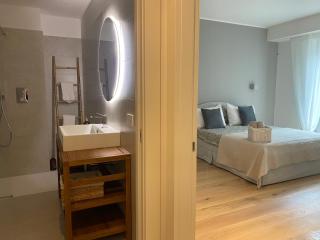 Maison Green - Como - 4