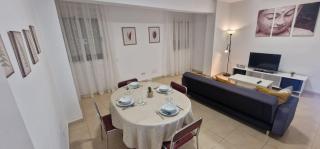 Apartamento Oroval Cruz - Santa Cruz de Tenerife - 7
