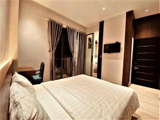 Khách Sạn LUCIEN HOTEL Quy Nhơn - Quy Nhon - 9