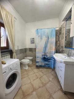 Maison Vico94 - Vico Equense - 5