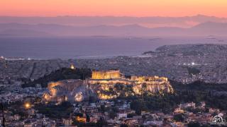 Thissio Hideaway Suite - Atene - 6