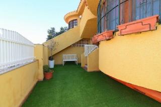 Wohnung in Cartagena mit Gemeinschafts Pool und Terrasse - Los Urrutias - 2