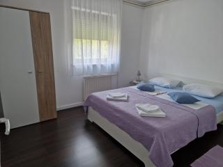 Apartment T&M Zagreb Airport - Velika Gorica - 2