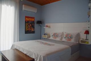 Deep Blue Apartments - Karpathos - 8