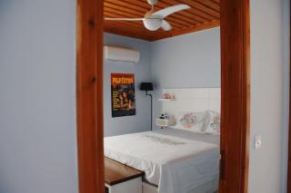 Deep Blue Apartments - Karpathos - 6