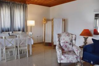 Deep Blue Apartments - Karpathos - 5