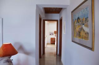 Deep Blue Apartments - Karpathos - 4