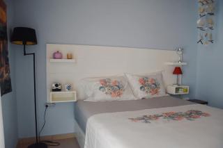 Deep Blue Apartments - Karpathos - 2