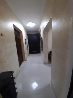 Старый Батуми - 4