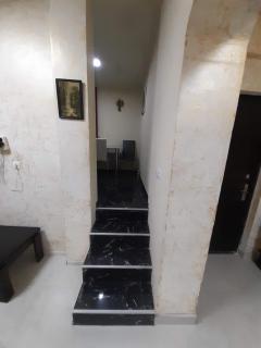 Старый Батуми - 3