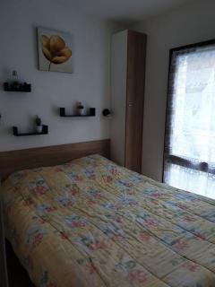 Appartement au centre de Barèges - Barèges - 7