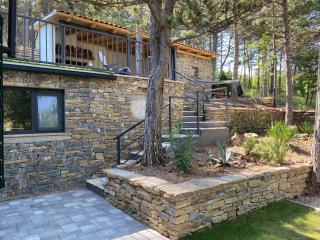 Normabella Holiday Home - Tugare - 5