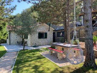 Normabella Holiday Home - Tugare - 3