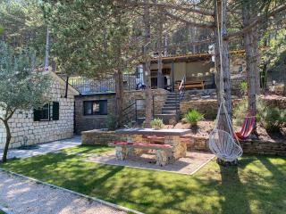 Normabella Holiday Home - Tugare - 9