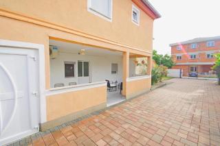 Ferienwohnung "Pineta Valbandon" - Valbandon - 2
