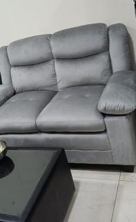 Bright Spacious Apartment in Dubai Sports City - Dubai - 6