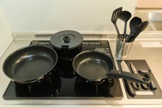 Gran Grace by Tranova - 1