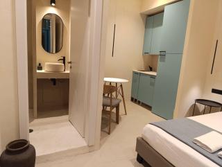 Syros Experience - Smart Suite - Ermoupoli - 4