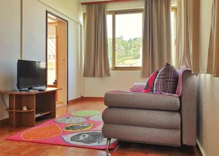 Appartement in Palit mit Privatem Balkon - Palit - 8